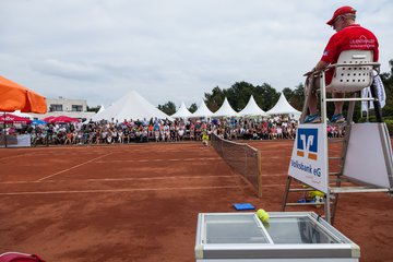 Bild 307 - Lilienthal Open
